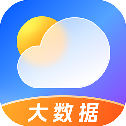 奇迹天气预报 vv1.0.11