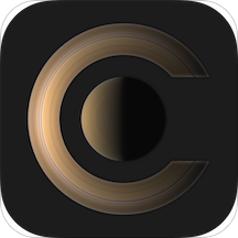 Celestia(三维立体星球)V1.0.7 安卓最新版 vV1.0.11