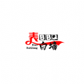 墨音乐 vv2.0.12
