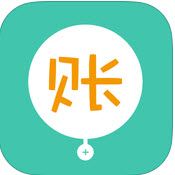 圈子账本记账 v4.8.17