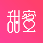 甜蜜 vV1.13