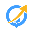 云拓CRM vv1.0.17