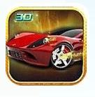 全民飙车3D vv1.9