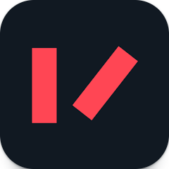 瓦罗兰特 vv0.0.17