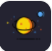 BT恒星app(bt恒星磁力)V3.0.6 安卓免费版 vv3.0.12