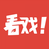 看戏大字版 vv2.1.14