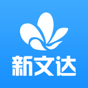 新文达 vv1.0.13