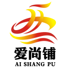 爱尚铺 vv2.17