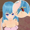 抖音袭击小姐姐 vv2.12