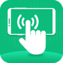 全自动点击器 vv1.0.13