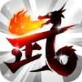 大武将 vv23 鐎瑰宕渧1.11