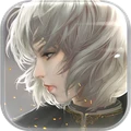 灵笼:火种 vv1.15