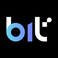 Bitgraphy潮玩