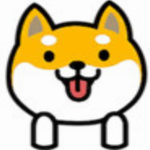 放置狗狗 vv1.0.16