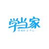 学当家云校 vv1.0.16