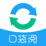 口袋阅助手 vv1.3.11