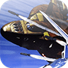 加纳战机手机中文版 v1.0.39
