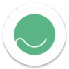 Tiimo待办管理 vv2.7.8