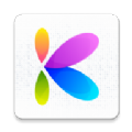 Kriadl海报设计 vv3.6.16