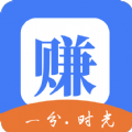 一分时光 vv1.13