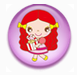 女生心理测试 vv1.19