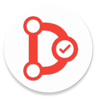 一天app vv1.12