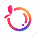 去玩壁纸 vv1.0.12
