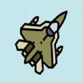 狩猎机器人中文版 vv1.11