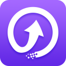 微信数据恢复管家免费版 v5.3.15