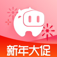 小猪(民宿短租酒店公寓)V6.1.1 安卓免费版 vV6.1.8