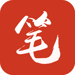 笔趣看书阁 vv3.14