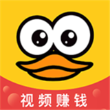 闪鸭短视频 vv2.0.19