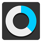 Time It v1.2.15