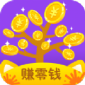 皮皮赚红包版app vv1.12