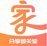 家脸谱 vv0.3.10