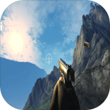 勇者特殊行动手机版 v1.13
