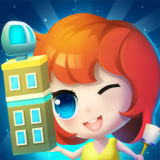 开心工坊 v1.0.19