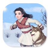 长笛演奏最新版