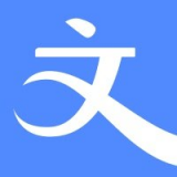 文叔叔 vv1.0.20