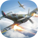 战争之犬空战 v1.13