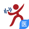 优医邦 vv1.16.14