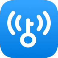 wifi万能钥匙精简版 vV4.9.9