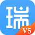 瑞钱包 vv5.0.13