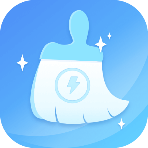 全能清理专家 vv1.0.18