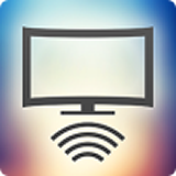 samsung smart view vv2.1.0.9