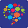 HelloTalkAPP vv5.4.14