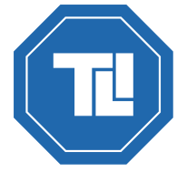 tli外教学习