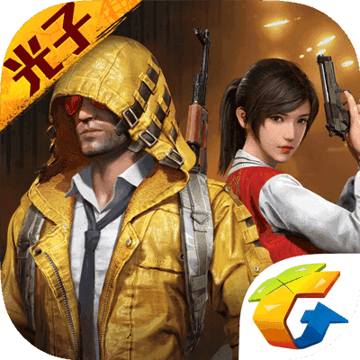 至尊金龙美化包 v1.13
