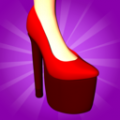 shoerace vv1.0.12