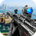 狙击:使命战场 v1.12